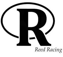 R REED RACING