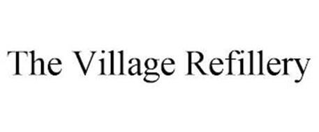 THE VILLAGE REFILLERY