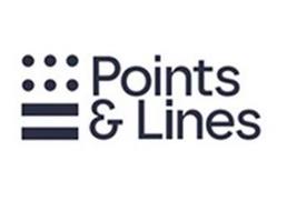 POINTS & LINES