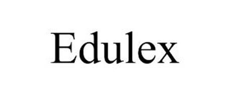 EDULEX