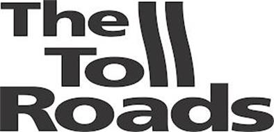 THE TOLL ROADS