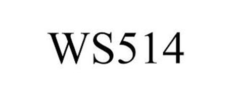 WS514