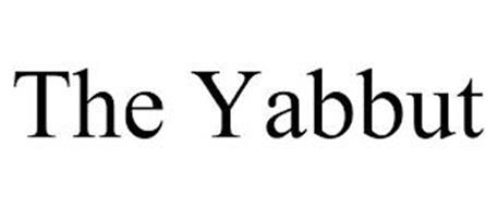 THE YABBUT