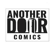ANOTHER DOOR COMICS