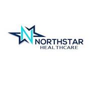 NORTHSTAR HEALTHCARE