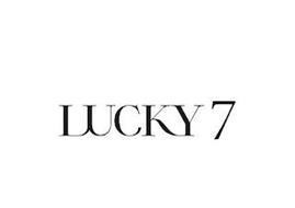 LUCKY7