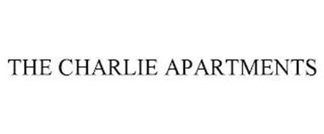 THE CHARLIE APARTMENTS
