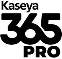 KASEYA 365 PRO