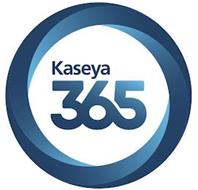 KASEYA 365