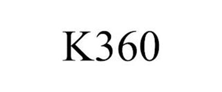 K360