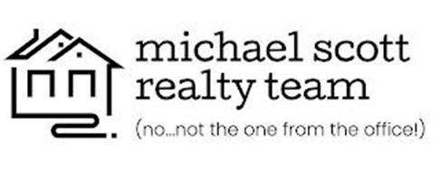 MICHAEL SCOTT REALTY TEAM (...