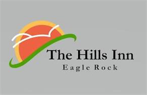 THE HILLS INN EAGLE ROCK