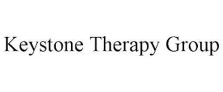 KEYSTONE THERAPY GROUP