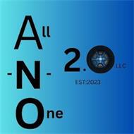 ALL-N-ONE 2.0 LLC