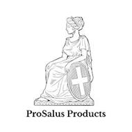 PROSALUS PRODUCTS