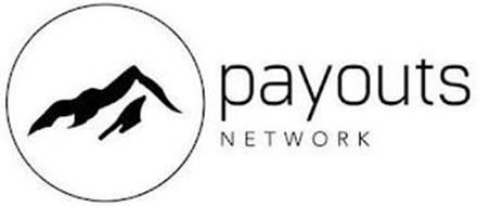 PAYOUTS NETWORK