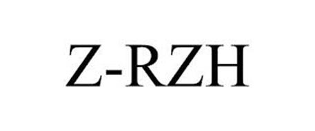 Z-RZH