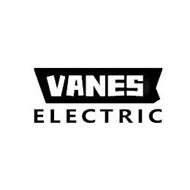 VANES ELECTRIC