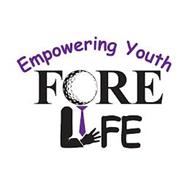 EMPOWERING YOUTH FORE LIFE