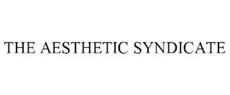 THE AESTHETIC SYNDICATE