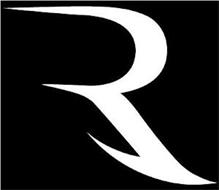 LETTER R WHICH STANDS FOR R...