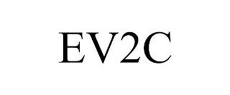 EV2C