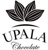 UPALA CHOCOLATE