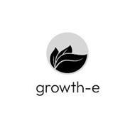 GROWTH-E