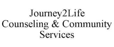JOURNEY2LIFE COUNSELING & C...