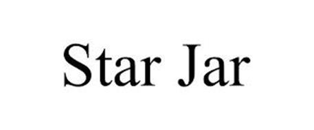 STAR JAR