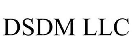 DSDM LLC