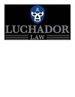LL LUCHADOR LAW