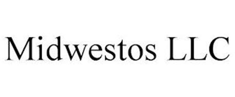 MIDWESTOS LLC
