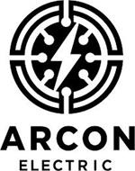 ARCON ELECTRIC