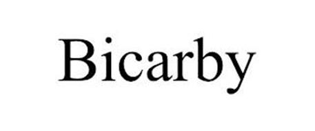 BICARBY