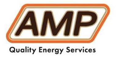AMP QUALITY ENERGY SERVICES