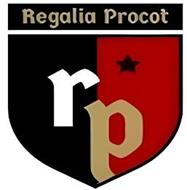 REGALIA PROCOT R P