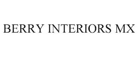 BERRY INTERIORS MX