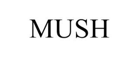 MUSH