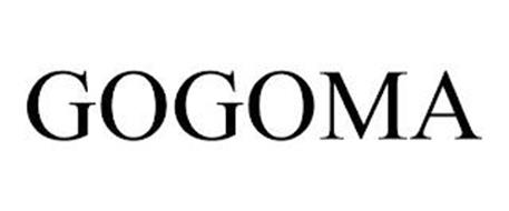GOGOMA