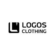 LOGOS CLOTHING