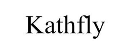 KATHFLY
