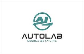 AUTOLAB MOBILE DETAILING