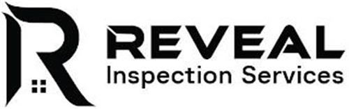 REVEAL INSPECTION SERVICES