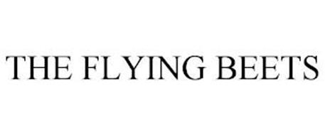 THE FLYING BEETS