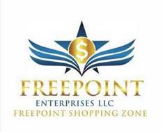 FREEPOINT ENTERPRISES LLC F...
