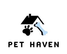 PET HAVEN