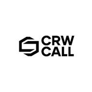 CRW CALL