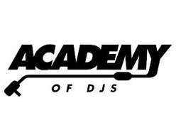 ACADEMY OF DJS & DESIGN