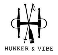 HUNKER & VIBE